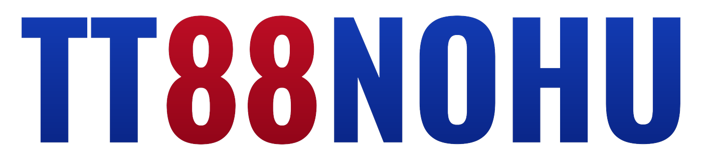 tt88nohu